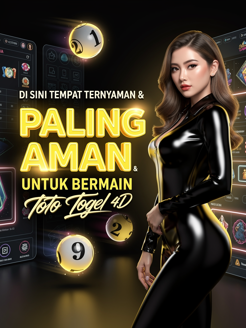 BENTO78 — banner utama